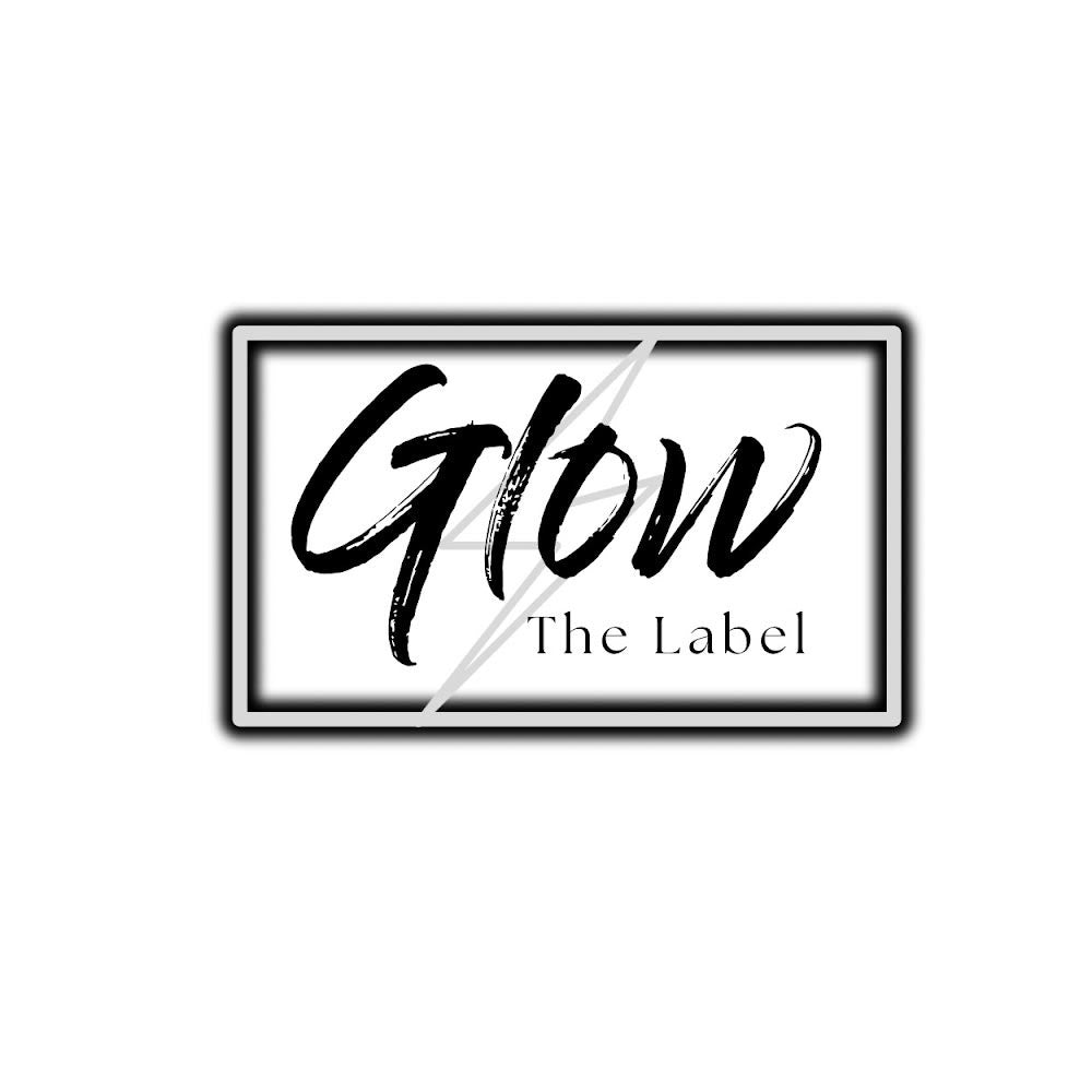 Accessories – Glow the Label